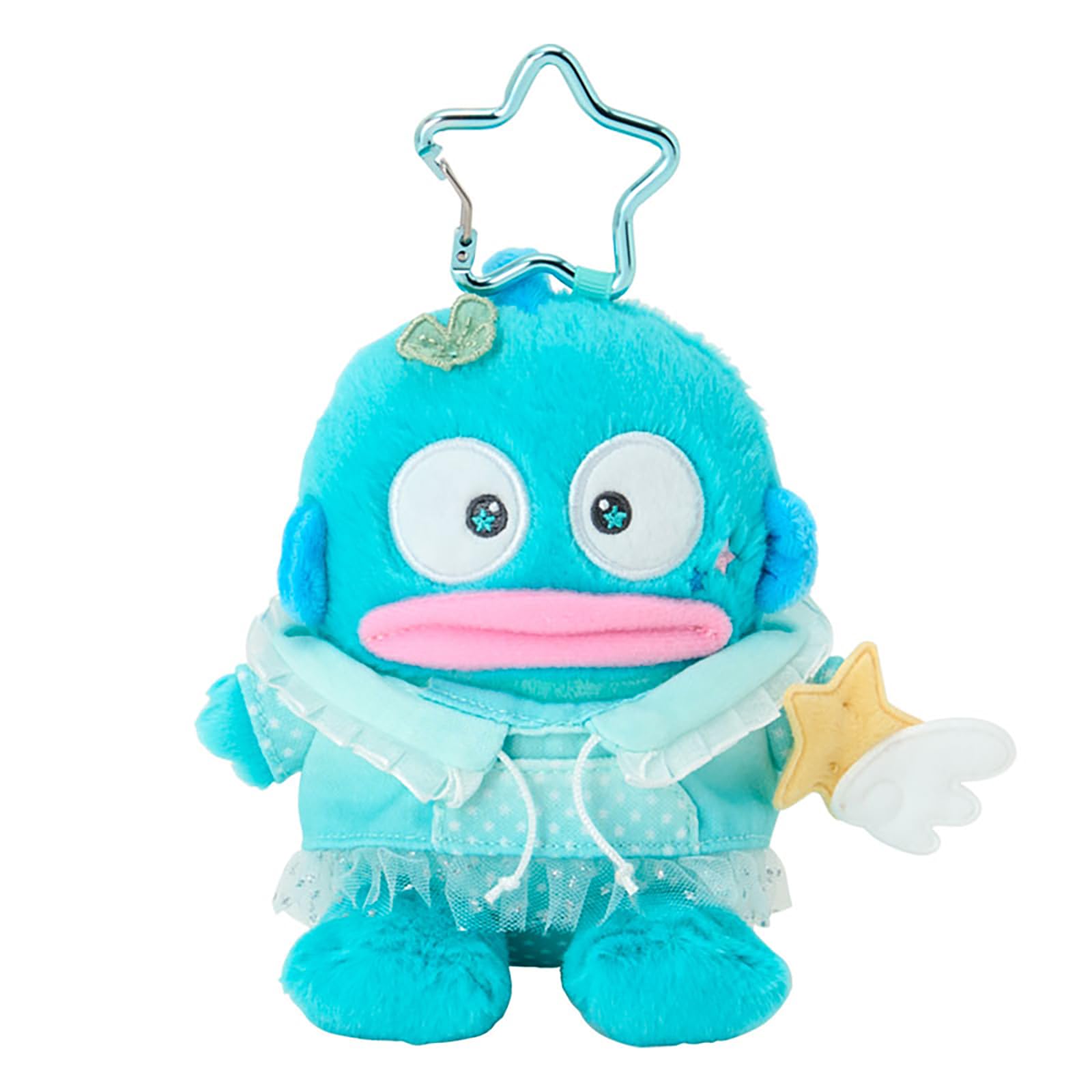 Amazon.co.jp: sanrio: ハンギョドン